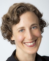 Tamara D. Rozental, MD